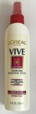 Oreal vive color for sale  Guilderland