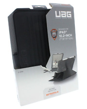 Uag metropolis folio for sale  Miami