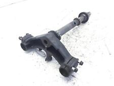 Piastra inferiore forcella usato Piastra inferiore forcella usato  Viareggio