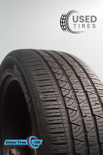 Used continental crosscontact for sale  Hialeah