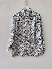 Camicia seta con usato  Giugliano in Campania