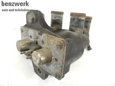 Mercedes w126 heizungsventil gebraucht kaufen  Freren