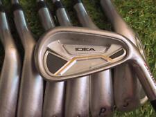 Adams idea youth for sale  Chesterfield