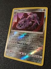 Carte pokemon reverse d'occasion  Moulins