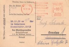 780286 fst karte gebraucht kaufen  Deutschland
