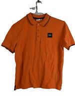 Hugo boss orange for sale  SITTINGBOURNE