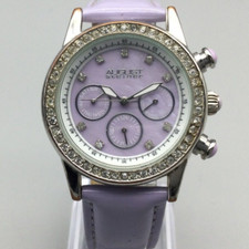 August steiner watch for sale  Pflugerville