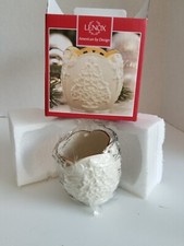 Lenox votive merry for sale  Wilmington