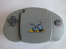 Console jeux portable d'occasion  Guise