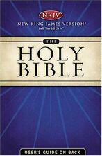 Holy bible new for sale  UK