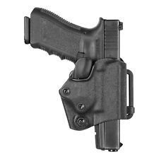 Vega holster vki8 usato  Latina