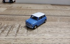 Mini cooper mk1 d'occasion  Compiègne