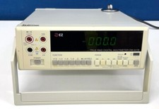 Digial ltd 441b for sale  IRVINE