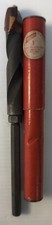 Milwaukee carbide tip for sale  Waterford