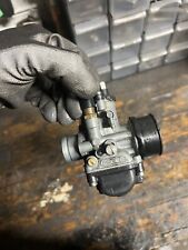 Carburatore phbg dell usato  Vittuone
