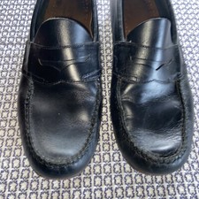 G.h.bass weejuns loafers for sale  Babylon