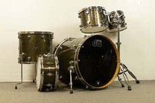Performance series pewter for sale  Mc Kees Rocks