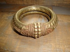 Bracelet africain d'occasion  Ussac