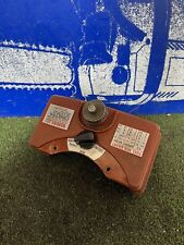 Flymo tecumseh 3.5 for sale  LYMINGTON
