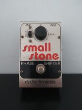 small stone phase shifter for sale  Fort Myers