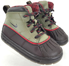 boots shoes kids toddler for sale boots shoes kids toddler for sale Shawnee