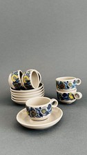Servizio caffè rosenthal usato  Torino