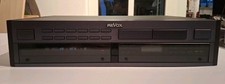 Revox 260 vintage gebraucht kaufen  Berlin
