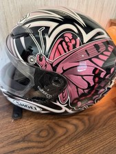 Shoei 1000 motorcycle for sale  Lee