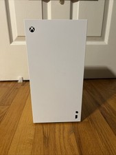 Xbox series white for sale  Allison Park