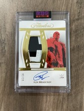 2024 panini flawless for sale  Hackettstown