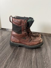 Bean boots men for sale  Denver