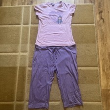 playboy shorts for sale  HYDE