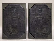 Bowers wilkins cm1 for sale  CHIPPENHAM