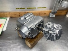 Honda z50j engine for sale  MANCHESTER