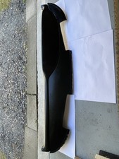 Porsche 911 armaturen gebraucht kaufen  Gelsenkirchen