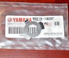 Yamaha counter balance for sale  Sapulpa