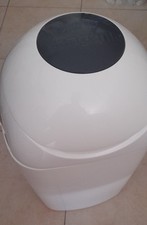 Tommee tippee sangenic usato  Piove di Sacco