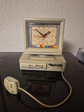 Quelle retro computer gebraucht kaufen  Dalheim, Mommenheim, Undenheim