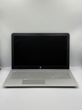 Pavilion cc538na intel for sale  LONDON