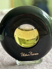 Paloma picasso vintage gebraucht kaufen  Taufkirchen
