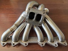 Twin scroll top for sale  Cumming