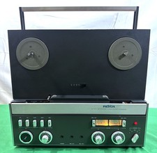 Revox a77 spur gebraucht kaufen  Landau