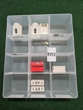 lego licht gebraucht kaufen  Erkner