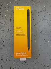 Zagg pro stylus for sale  Knoxville