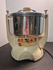 Vintage atlas juice for sale  High Springs