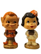 kiss bobble head for sale kiss bobble head for sale Lisbon