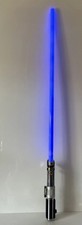 Star wars master for sale  KETTERING