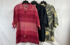 tommy bahamas quality shirts for sale tommy bahamas quality shirts for sale Los Angeles