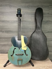 Harmony catalina colorama for sale  Robertsville