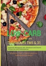 Low carb kochbuch gebraucht kaufen Low carb kochbuch gebraucht kaufen  Berlin